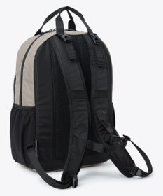 Columbia Columbia/ グレートスモーキーガーデン18Lバックパック /コロンビア