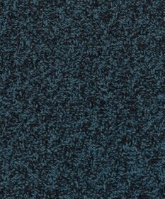 JOSEPH HOMME 【イージーケア】 ヴィスコースリンクス　クルーネックニット