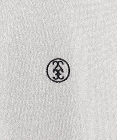 23区GOLF 【WOMEN】シーズン問わず着用可能なラメニットカーディガン