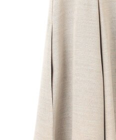 TOCCA 【洗える】BRIGHT LUMINOUS ドレス