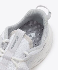 Columbia Columbia/ ドレインメーカー エーティーブイ /コロンビア