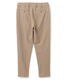 JOSEPH HOMME ソフトタックジャージー  /  PEGG CONVERTIBLE