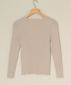 ONWARD Reuse Park 【23区】ニット秋冬