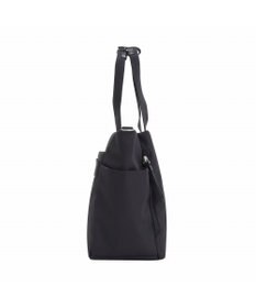 ACE BAGS & LUGGAGE Kanana project COLLECTION DYL サリール2 ショルダーバッグ 35955 カナナプロジェクト コレクション