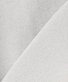 23区GOLF 【WOMEN】シーズン問わず着用可能なラメニットカーディガン