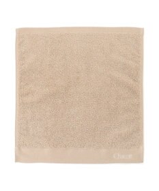 Chacott Chacottハンドタオル