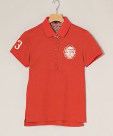 ONWARD Reuse Park 【23区 GOLF】カットソー春夏