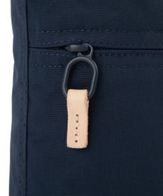 ACE BAGS & LUGGAGE ace. TOKYO  スポーベル3 ショルダーバッグ 17812 エース