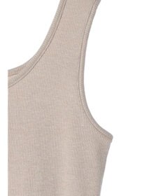 Green Parks ＢＰ　前後２ＷＡＹラメタンク