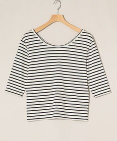 ONWARD Reuse Park 【23区】カットソー春夏