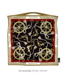 ROOTOTE 3678【ルートート】LT.タブロー50-A