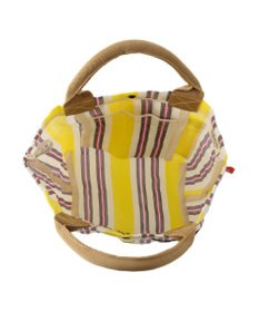 ROOTOTE 8327【スヌーピー】IP.デリ.チュール.ピーナッツ-8J