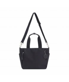 ACE BAGS & LUGGAGE Kanana project COLLECTION DYL サリール2 ショルダーバッグ 35955 カナナプロジェクト コレクション