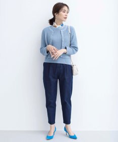 組曲 【2SET・WEB限定】ミニブークレーツイン セット