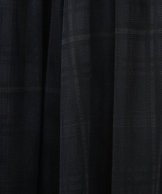 AMERICAN HOLIC チュールギャザースカート