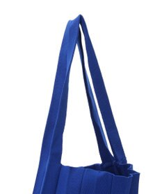 AMERICAN HOLIC エコカルットプリーツＢＡＧ