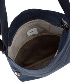 ACE BAGS & LUGGAGE ace. TOKYO  スポーベル3 ショルダーバッグ 17812 エース