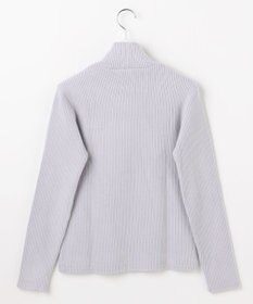 23区GOLF 【WOMEN】グランサーモリブハイネックニット