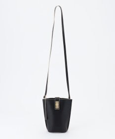 23区 アウトシームポシェット