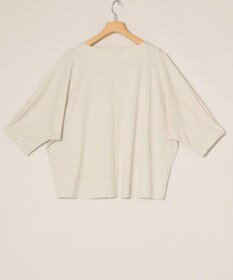 ONWARD Reuse Park 【any FAM】カットソー春夏