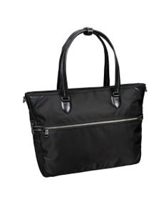 ACE BAGS & LUGGAGE ultima TOKYO モレ ビジネストートバッグ A4サイズ 59927 ウルティマトーキョー