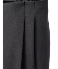 Green Parks ２ｗａｙ　サス付きパンツ