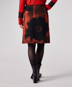 Paul Smith Field Flowers スカート