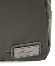 ACE BAGS & LUGGAGE Arcapel バネオ ボディバッグ 68832 アルカペル