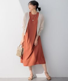 23区 【VIOLAｄORO】MIROミニ ショルダー