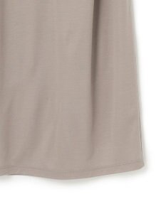 BEIGE， ANGERS / ワンピース