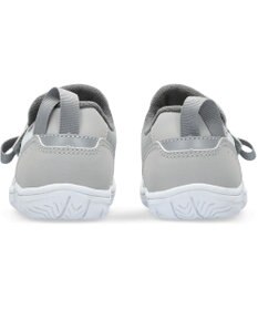 ASICS WALKING マイセル MINI