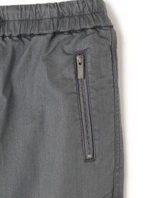 JOSEPH HOMME ハイパワーソフトストレッチ / COMFY