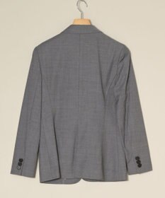 ONWARD Reuse Park 【ICB】ジャケット春夏