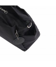 ACE BAGS & LUGGAGE Kanana project COLLECTION DYL サリール2 ショルダーバッグ 35955 カナナプロジェクト コレクション