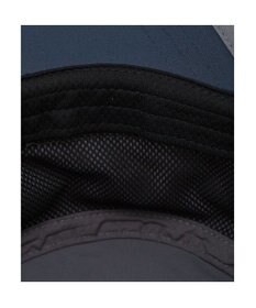 Columbia Columbia/ イエロードックマウンテンキャップ /コロンビア