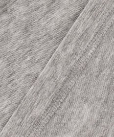 JOSEPH HOMME 【WEB・一部店舗限定  】 フィールグライド　タートルネックカットソー