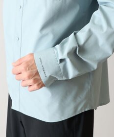Columbia Columbia/ グレイシャルビスタロングスリーブシャツ /コロンビア