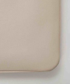 TOPKAPI 【TREASURE TOPKAPI】スムース レザー チェーン付き スワローマチ ミニ ショルダー バッグ