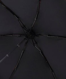 MOONBAT 【WEB限定セット/UV遮蔽率100％】POLO RALPH LAUREN （ポロ ラルフローレン）サコッシュ付き 晴雨兼用 折りたたみ傘 ポロポニー