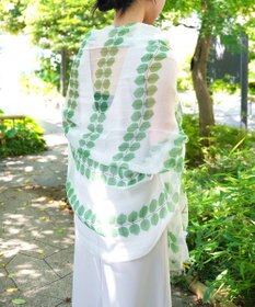 muto スティグリンドベリ ベルサ リネンストール