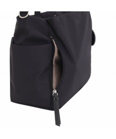 ACE BAGS & LUGGAGE Kanana project COLLECTION DYL サリール2 ショルダーバッグ 35955 カナナプロジェクト コレクション