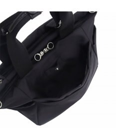 ACE BAGS & LUGGAGE Kanana project COLLECTION DYL サリール2 ショルダーバッグ 35955 カナナプロジェクト コレクション