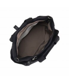 ACE BAGS & LUGGAGE Kanana project COLLECTION DYL サリール2 ショルダーバッグ 35955 カナナプロジェクト コレクション