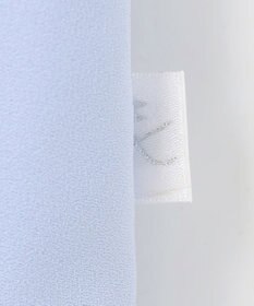 組曲 KIDS 【150-170㎝】レースシフォン ワンピース