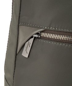 ACE BAGS & LUGGAGE Arcapel バネオ ボディバッグ 68832 アルカペル