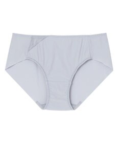 une nana cool さあわたし シンプル ショーツ