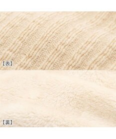 PET PARADISE ペットパラダイス くまちゃん 背開き ジップアップ ベスト 小型