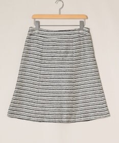 ONWARD Reuse Park 【any FAM】スカート春夏