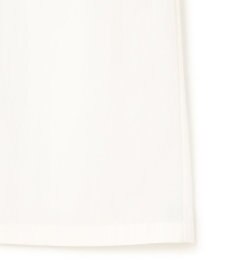 uncrave 【撥水・UVカット・接触冷感】プルーフタスラン カーゴスカート（uncrave STANDARD）