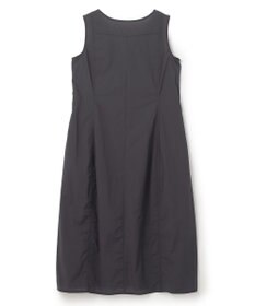 UNFILO Light Move コクーンワンピース